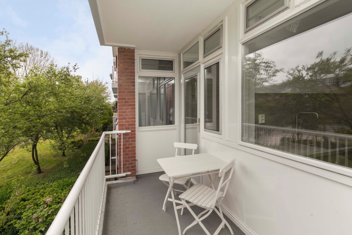 Asingaborg 19,Amsterdam,Noord-Holland Nederland,2 Bedrooms Bedrooms,1 BathroomBathrooms,Apartment,Asingaborg,1,1068