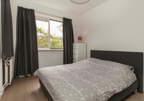Asingaborg 19,Amsterdam,Noord-Holland Nederland,2 Bedrooms Bedrooms,1 BathroomBathrooms,Apartment,Asingaborg,1,1068