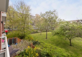 Asingaborg 19,Amsterdam,Noord-Holland Nederland,2 Bedrooms Bedrooms,1 BathroomBathrooms,Apartment,Asingaborg,1,1068