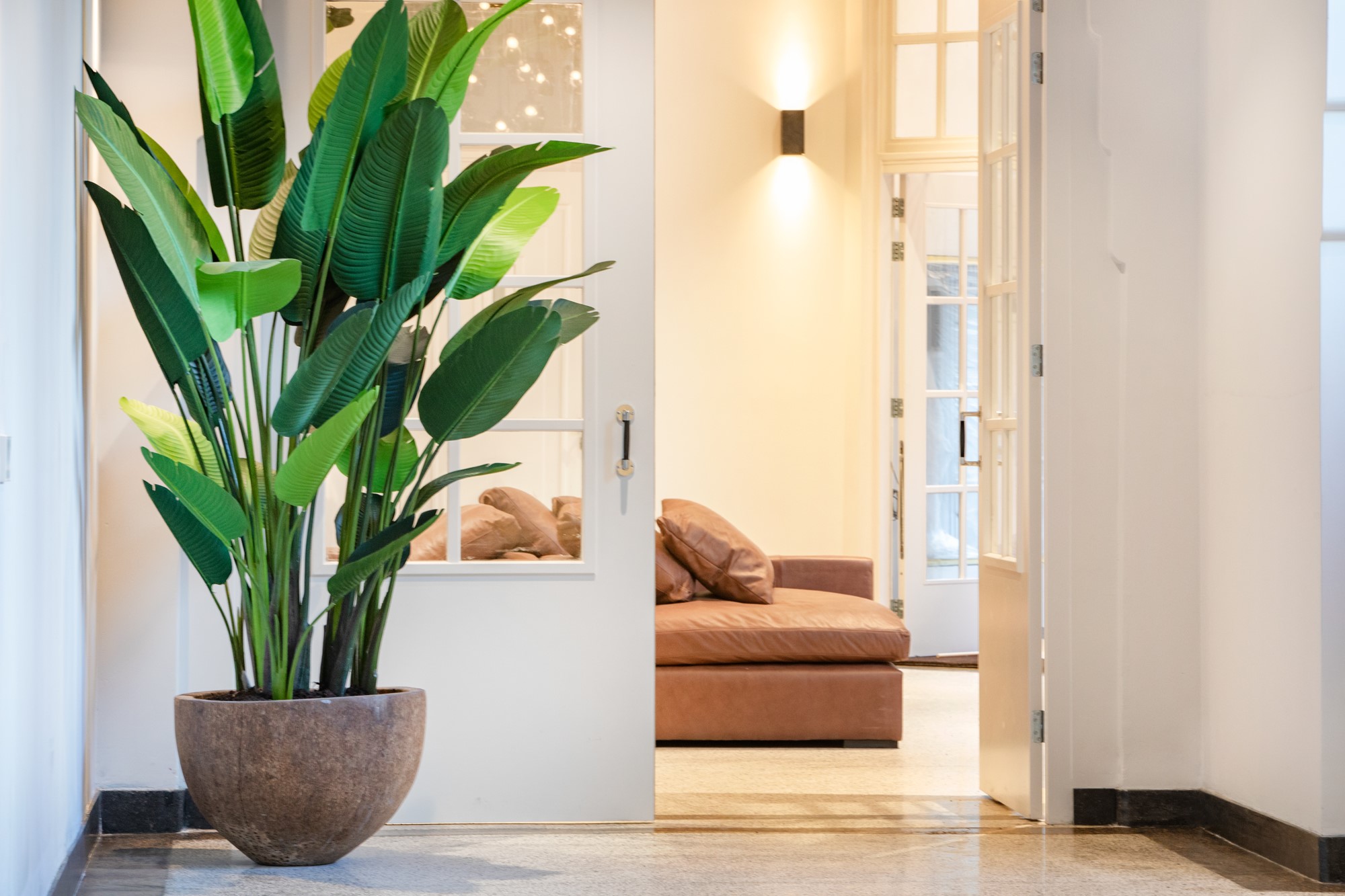 Zocherstraat 1054 LR, Amsterdam, Noord-Holland Netherlands, 2 Bedrooms Bedrooms, ,1 BathroomBathrooms,Apartment,For Rent,Zocherstraat,1679