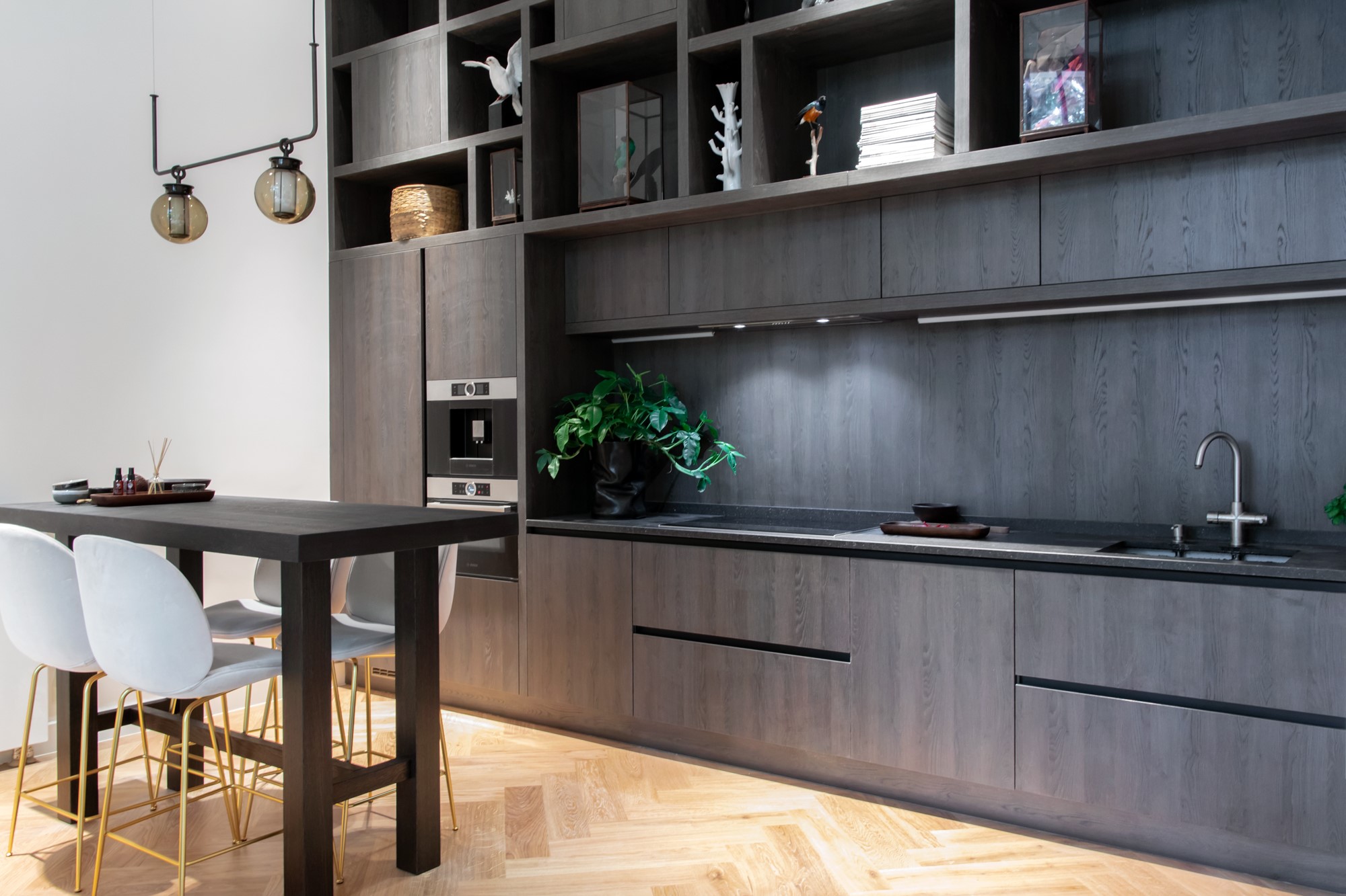 Zocherstraat 1054 LR, Amsterdam, Noord-Holland Netherlands, 2 Bedrooms Bedrooms, ,1 BathroomBathrooms,Apartment,For Rent,Zocherstraat,1679