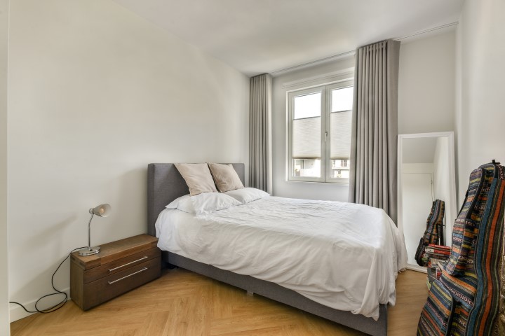 Welnastraat 410 C, Amsterdam, Noord-Holland Nederland, 3 Slaapkamers Slaapkamers, ,1 BadkamerBadkamers,Appartement,Huur,Welnastraat,5,1680