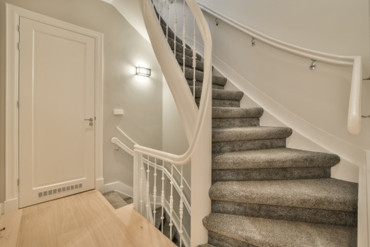 Willemsparkweg 61-II 1071 GS, Amsterdam, Noord-Holland Nederland, 4 Bedrooms Bedrooms, ,2 BathroomsBathrooms,Apartment,For Rent,Willemsparkweg 61-II,1682