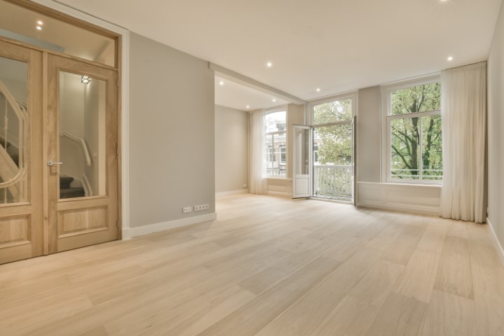 Willemsparkweg 61-II 1071 GS, Amsterdam, Noord-Holland Nederland, 4 Bedrooms Bedrooms, ,2 BathroomsBathrooms,Apartment,For Rent,Willemsparkweg 61-II,1682