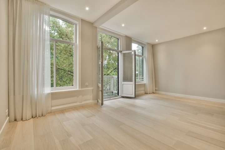 Willemsparkweg 61-II 1071 GS, Amsterdam, Noord-Holland Nederland, 4 Bedrooms Bedrooms, ,2 BathroomsBathrooms,Apartment,For Rent,Willemsparkweg 61-II,1682