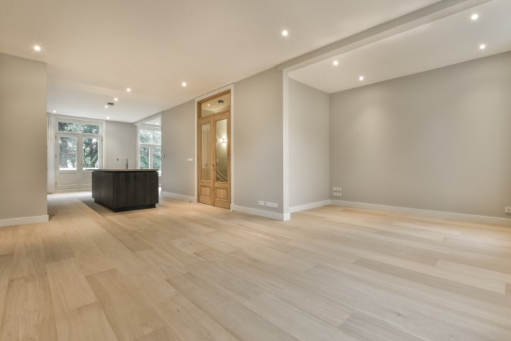 Willemsparkweg 61-II 1071 GS, Amsterdam, Noord-Holland Nederland, 4 Bedrooms Bedrooms, ,2 BathroomsBathrooms,Apartment,For Rent,Willemsparkweg 61-II,1682