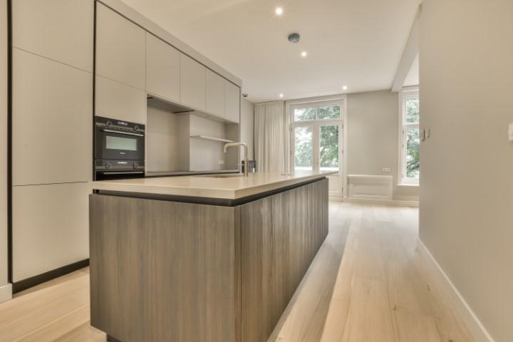 Willemsparkweg 61-II 1071 GS, Amsterdam, Noord-Holland Nederland, 4 Bedrooms Bedrooms, ,2 BathroomsBathrooms,Apartment,For Rent,Willemsparkweg 61-II,1682