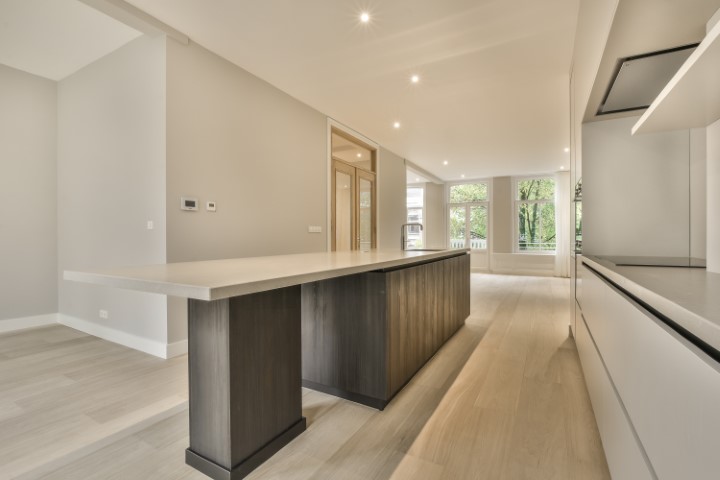 Willemsparkweg 61-II 1071 GS, Amsterdam, Noord-Holland Nederland, 4 Bedrooms Bedrooms, ,2 BathroomsBathrooms,Apartment,For Rent,Willemsparkweg 61-II,1682