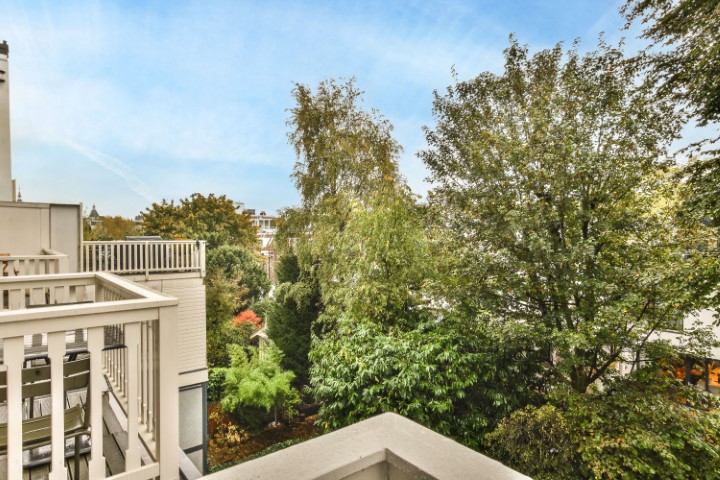 Willemsparkweg 61-II 1071 GS, Amsterdam, Noord-Holland Nederland, 4 Bedrooms Bedrooms, ,2 BathroomsBathrooms,Apartment,For Rent,Willemsparkweg 61-II,1682