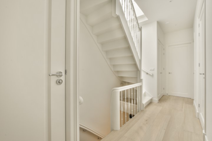 Willemsparkweg 61-II 1071 GS, Amsterdam, Noord-Holland Nederland, 4 Bedrooms Bedrooms, ,2 BathroomsBathrooms,Apartment,For Rent,Willemsparkweg 61-II,1682