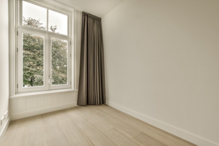 Willemsparkweg 61-II 1071 GS, Amsterdam, Noord-Holland Nederland, 4 Bedrooms Bedrooms, ,2 BathroomsBathrooms,Apartment,For Rent,Willemsparkweg 61-II,1682