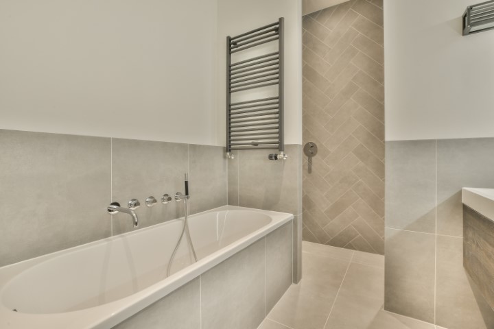Willemsparkweg 61-II 1071 GS, Amsterdam, Noord-Holland Nederland, 4 Bedrooms Bedrooms, ,2 BathroomsBathrooms,Apartment,For Rent,Willemsparkweg 61-II,1682
