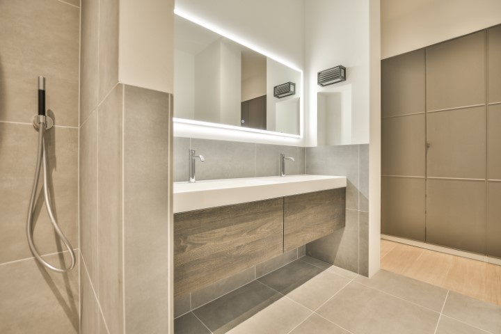 Willemsparkweg 61-II 1071 GS, Amsterdam, Noord-Holland Nederland, 4 Bedrooms Bedrooms, ,2 BathroomsBathrooms,Apartment,For Rent,Willemsparkweg 61-II,1682