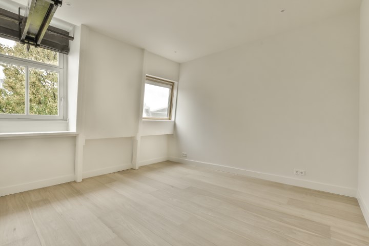 Willemsparkweg 61-II 1071 GS, Amsterdam, Noord-Holland Nederland, 4 Bedrooms Bedrooms, ,2 BathroomsBathrooms,Apartment,For Rent,Willemsparkweg 61-II,1682