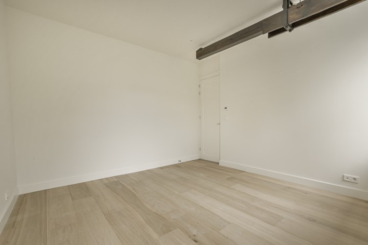 Willemsparkweg 61-II 1071 GS, Amsterdam, Noord-Holland Nederland, 4 Bedrooms Bedrooms, ,2 BathroomsBathrooms,Apartment,For Rent,Willemsparkweg 61-II,1682