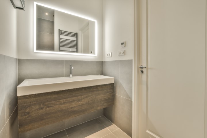 Willemsparkweg 61-II 1071 GS, Amsterdam, Noord-Holland Nederland, 4 Bedrooms Bedrooms, ,2 BathroomsBathrooms,Apartment,For Rent,Willemsparkweg 61-II,1682