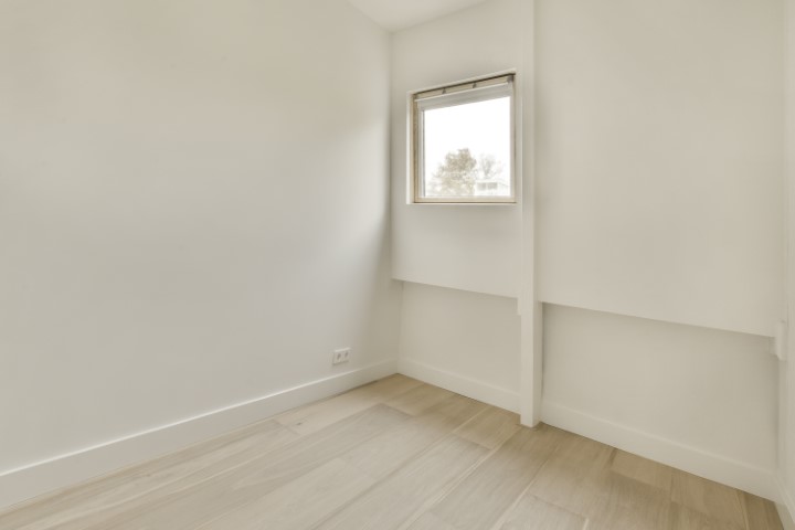 Willemsparkweg 61-II 1071 GS, Amsterdam, Noord-Holland Nederland, 4 Bedrooms Bedrooms, ,2 BathroomsBathrooms,Apartment,For Rent,Willemsparkweg 61-II,1682