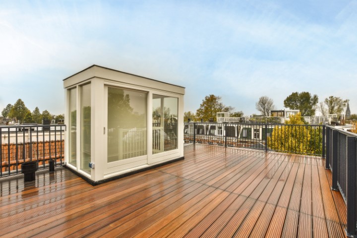 Willemsparkweg 61-II 1071 GS, Amsterdam, Noord-Holland Nederland, 4 Bedrooms Bedrooms, ,2 BathroomsBathrooms,Apartment,For Rent,Willemsparkweg 61-II,1682