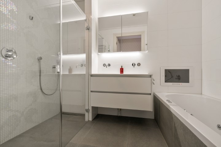 Visseringstraat 21 D, Amsterdam, Noord-Holland Nederland, 2 Slaapkamers Slaapkamers, ,1 BadkamerBadkamers,Appartement,Huur,Visseringstraat ,3,1685