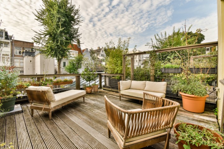 Kerkstraat 406, Amsterdam, Noord-Holland Netherlands, 4 Bedrooms Bedrooms, ,3 BathroomsBathrooms,House,For Rent,Kerkstraat,1689