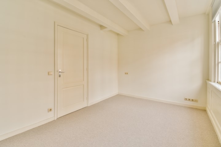 Kerkstraat 406, Amsterdam, Noord-Holland Netherlands, 4 Bedrooms Bedrooms, ,3 BathroomsBathrooms,House,For Rent,Kerkstraat,1689