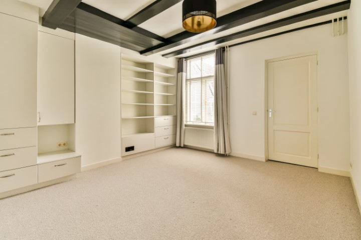 Kerkstraat 406, Amsterdam, Noord-Holland Netherlands, 4 Bedrooms Bedrooms, ,3 BathroomsBathrooms,House,For Rent,Kerkstraat,1689