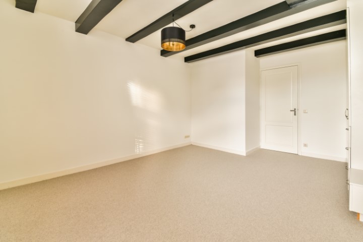 Kerkstraat 406, Amsterdam, Noord-Holland Netherlands, 4 Bedrooms Bedrooms, ,3 BathroomsBathrooms,House,For Rent,Kerkstraat,1689