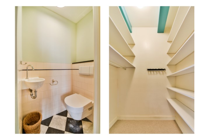 Kerkstraat 406, Amsterdam, Noord-Holland Netherlands, 4 Bedrooms Bedrooms, ,3 BathroomsBathrooms,House,For Rent,Kerkstraat,1689