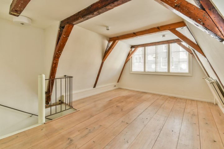 Kerkstraat 406, Amsterdam, Noord-Holland Netherlands, 4 Bedrooms Bedrooms, ,3 BathroomsBathrooms,House,For Rent,Kerkstraat,1689