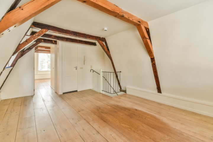 Kerkstraat 406, Amsterdam, Noord-Holland Netherlands, 4 Bedrooms Bedrooms, ,3 BathroomsBathrooms,House,For Rent,Kerkstraat,1689