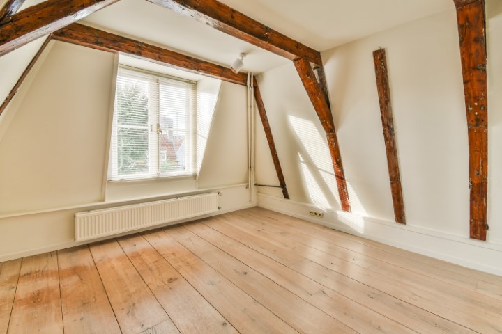 Kerkstraat 406, Amsterdam, Noord-Holland Netherlands, 4 Bedrooms Bedrooms, ,3 BathroomsBathrooms,House,For Rent,Kerkstraat,1689
