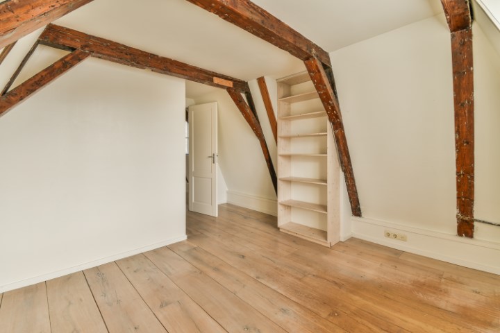 Kerkstraat 406, Amsterdam, Noord-Holland Netherlands, 4 Bedrooms Bedrooms, ,3 BathroomsBathrooms,House,For Rent,Kerkstraat,1689