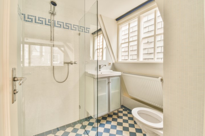 Kerkstraat 406, Amsterdam, Noord-Holland Netherlands, 4 Bedrooms Bedrooms, ,3 BathroomsBathrooms,House,For Rent,Kerkstraat,1689