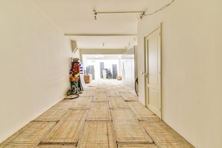 Kerkstraat 406, Amsterdam, Noord-Holland Netherlands, 4 Bedrooms Bedrooms, ,3 BathroomsBathrooms,House,For Rent,Kerkstraat,1689