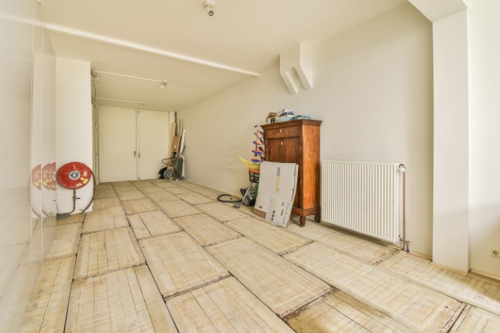 Kerkstraat 406, Amsterdam, Noord-Holland Netherlands, 4 Bedrooms Bedrooms, ,3 BathroomsBathrooms,House,For Rent,Kerkstraat,1689