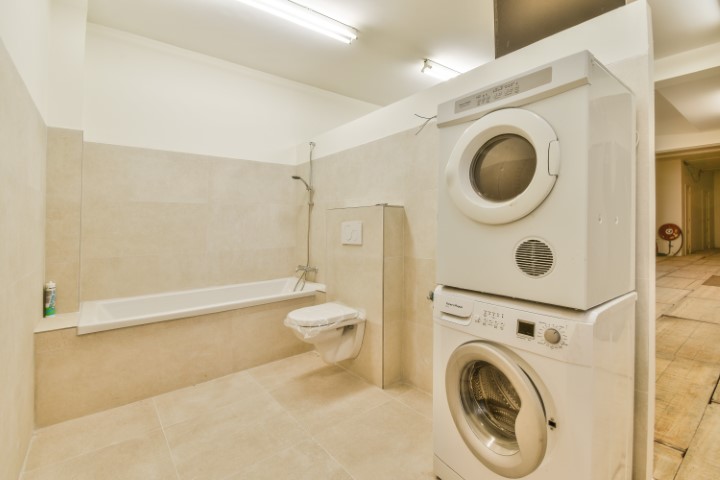 Kerkstraat 406, Amsterdam, Noord-Holland Netherlands, 4 Bedrooms Bedrooms, ,3 BathroomsBathrooms,House,For Rent,Kerkstraat,1689