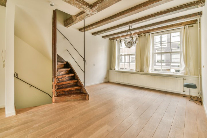 Kerkstraat 406, Amsterdam, Noord-Holland Netherlands, 4 Bedrooms Bedrooms, ,3 BathroomsBathrooms,House,For Rent,Kerkstraat,1689