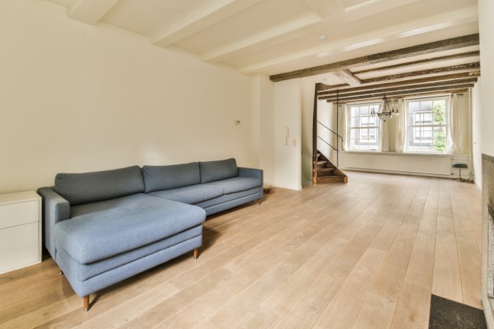 Kerkstraat 406, Amsterdam, Noord-Holland Netherlands, 4 Bedrooms Bedrooms, ,3 BathroomsBathrooms,House,For Rent,Kerkstraat,1689