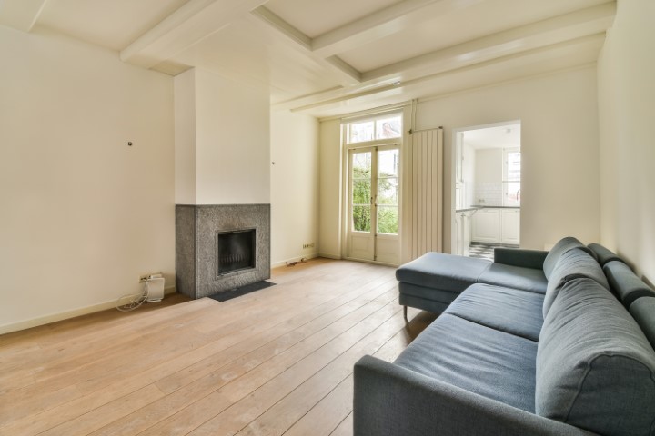 Kerkstraat 406, Amsterdam, Noord-Holland Netherlands, 4 Bedrooms Bedrooms, ,3 BathroomsBathrooms,House,For Rent,Kerkstraat,1689