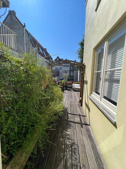 Kerkstraat 406, Amsterdam, Noord-Holland Netherlands, 4 Bedrooms Bedrooms, ,3 BathroomsBathrooms,House,For Rent,Kerkstraat,1689