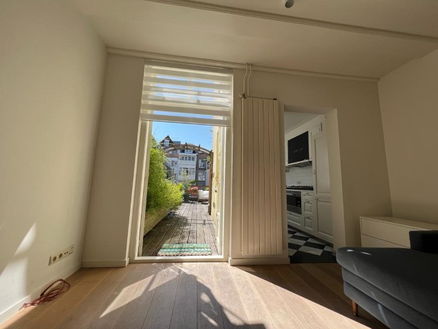 Kerkstraat 406, Amsterdam, Noord-Holland Netherlands, 4 Bedrooms Bedrooms, ,3 BathroomsBathrooms,House,For Rent,Kerkstraat,1689