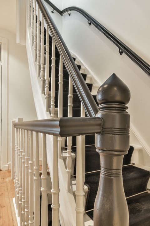 Johannes Verhulststraat 187 H, Amsterdam, Noord-Holland Netherlands, 5 Bedrooms Bedrooms, ,2 BathroomsBathrooms,Apartment,For Rent,Johannes Verhulststraat,1691