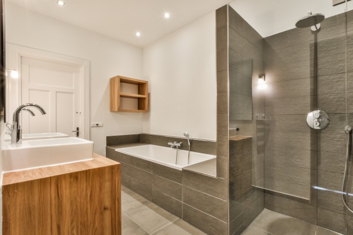 Johannes Verhulststraat 187 H, Amsterdam, Noord-Holland Netherlands, 5 Bedrooms Bedrooms, ,2 BathroomsBathrooms,Apartment,For Rent,Johannes Verhulststraat,1691