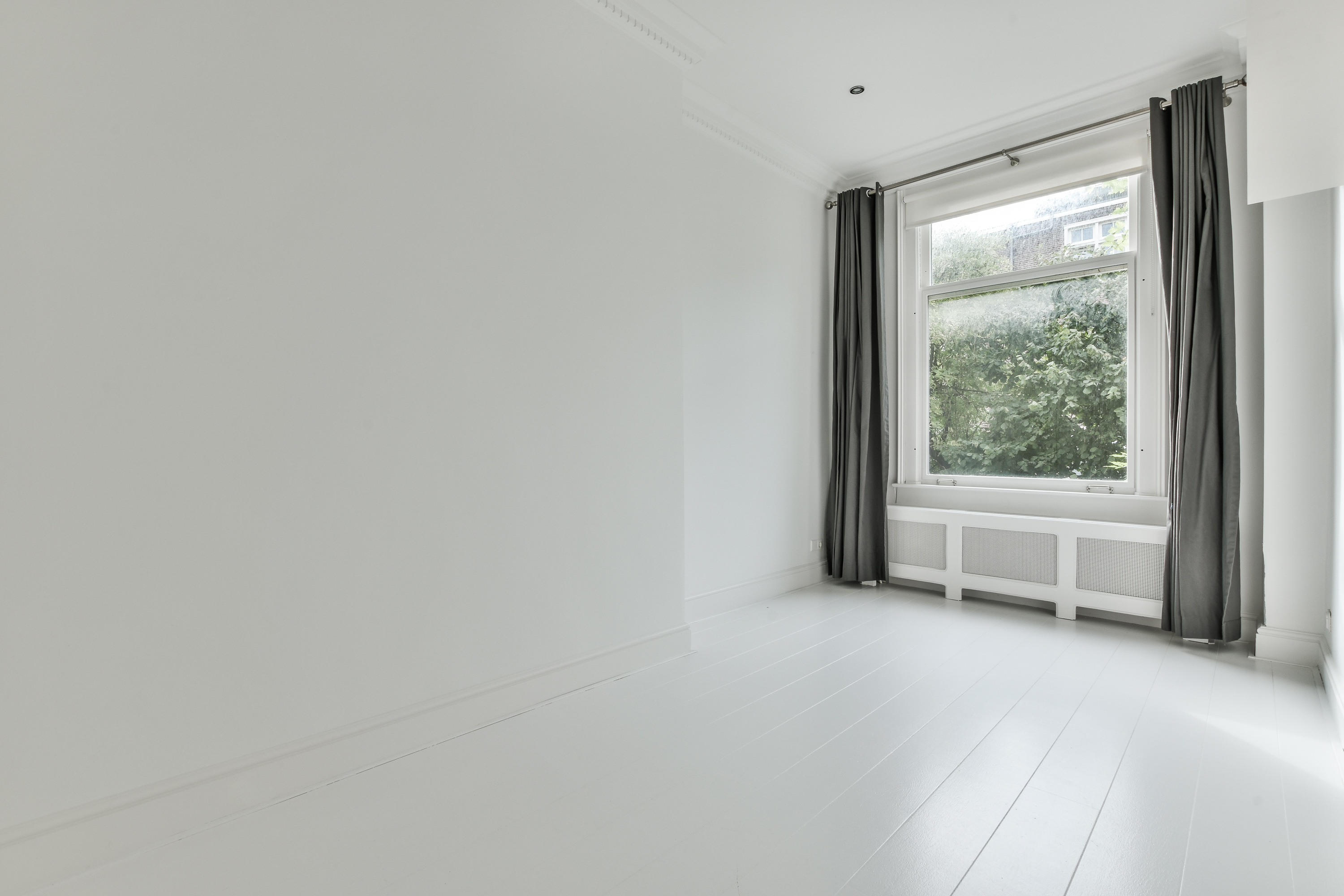 Johannes Verhulststraat 187 H, Amsterdam, Noord-Holland Netherlands, 5 Bedrooms Bedrooms, ,2 BathroomsBathrooms,Apartment,For Rent,Johannes Verhulststraat,1691
