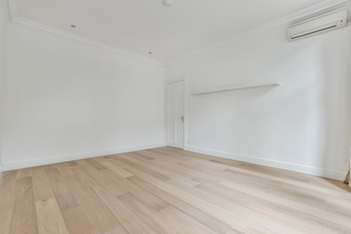 Johannes Verhulststraat 187 H, Amsterdam, Noord-Holland Netherlands, 5 Bedrooms Bedrooms, ,2 BathroomsBathrooms,Apartment,For Rent,Johannes Verhulststraat,1691