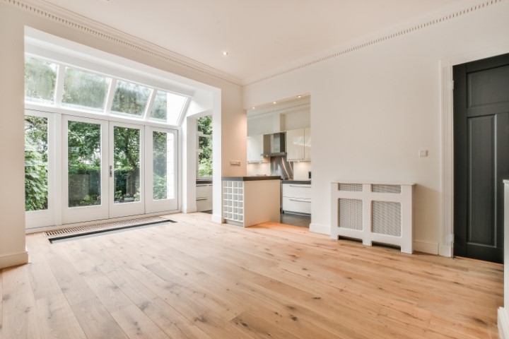 Johannes Verhulststraat 187 H, Amsterdam, Noord-Holland Netherlands, 5 Bedrooms Bedrooms, ,2 BathroomsBathrooms,Apartment,For Rent,Johannes Verhulststraat,1691