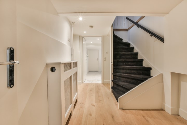 Johannes Verhulststraat 187 H, Amsterdam, Noord-Holland Netherlands, 5 Bedrooms Bedrooms, ,2 BathroomsBathrooms,Apartment,For Rent,Johannes Verhulststraat,1691