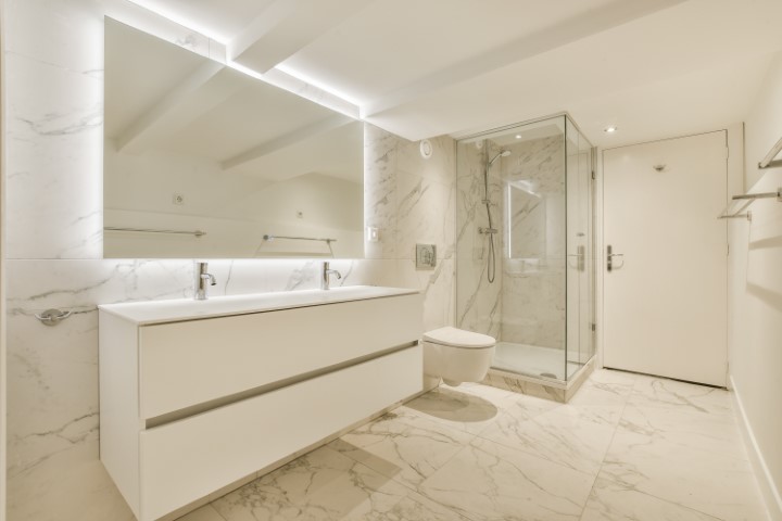 Johannes Verhulststraat 187 H, Amsterdam, Noord-Holland Netherlands, 5 Bedrooms Bedrooms, ,2 BathroomsBathrooms,Apartment,For Rent,Johannes Verhulststraat,1691