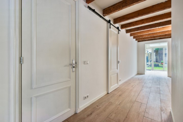 Ruyschstraat 12A 1091CB, Amsterdam, Noord-Holland Netherlands, 1 Bedroom Bedrooms, ,1 BathroomBathrooms,Apartment,For Rent,Ruyschstraat,1694