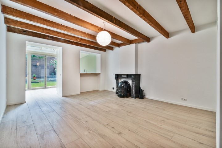 Ruyschstraat 12A 1091CB, Amsterdam, Noord-Holland Netherlands, 1 Bedroom Bedrooms, ,1 BathroomBathrooms,Apartment,For Rent,Ruyschstraat,1694